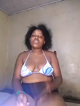 sexy-magg online show from 09-26-25, 10:36