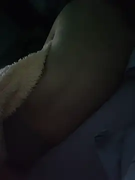 Snapshot of Cahasa20 chatting on 01-09-26, 10:33 Cahasa20 online show from 01-09-26, 10:33