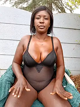 DarkQueen 94 online show from 10-31-25, 11:44