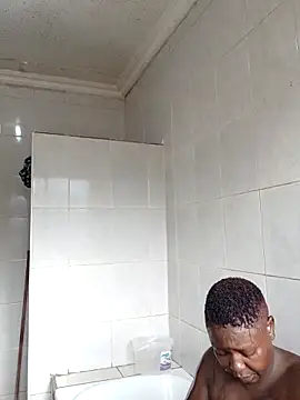 DarkQueen 94 online show from 03-14-26, 05:57