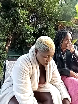 DarkQueen 94 online show from 04-09-26, 04:45