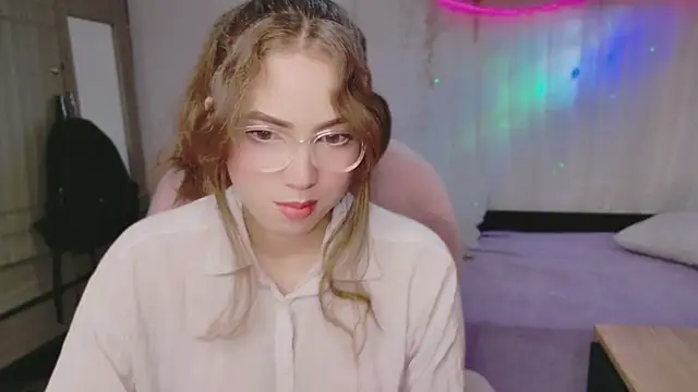 Natalia novna online show from 09-08-25, 06:18