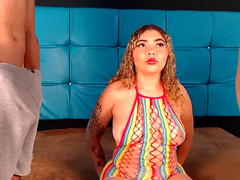 Snapshot of Mara_LatinGirl chatting on 03-03-26, 06:25 Mara LatinGirl online show from 03-03-26, 06:25