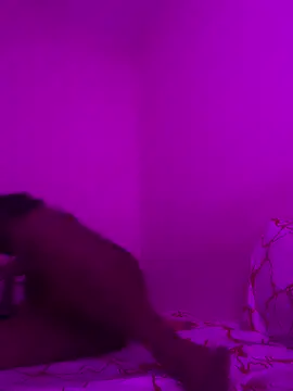 Borokalasona online show from 02-25-26, 06:28