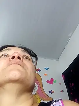 MomSex  online show from 09-13-25, 11:32