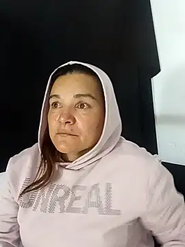 MomSex  online show from 09-16-25, 11:00