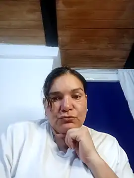 MomSex  online show from 09-23-25, 01:41
