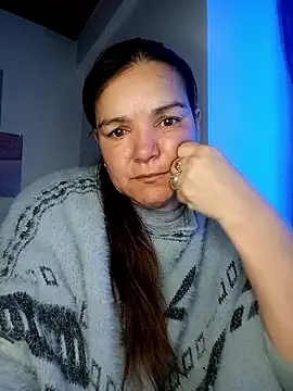 MomSex  online show from 09-26-25, 11:25