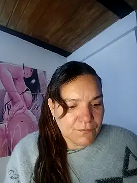 MomSex  online show from 09-28-25, 11:04