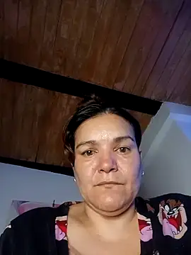 MomSex  online show from 09-29-25, 11:04