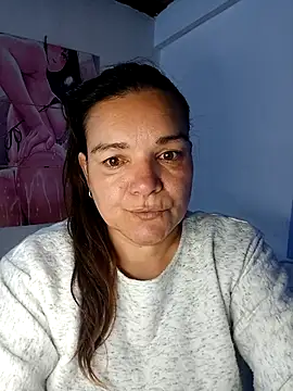 MomSex  online show from 10-01-25, 11:05