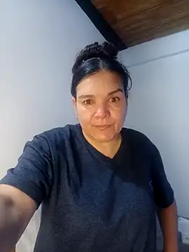 MomSex  online show from 10-02-25, 11:06
