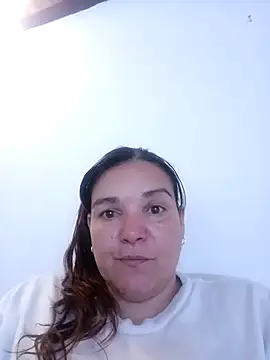 MomSex  online show from 10-04-25, 02:48