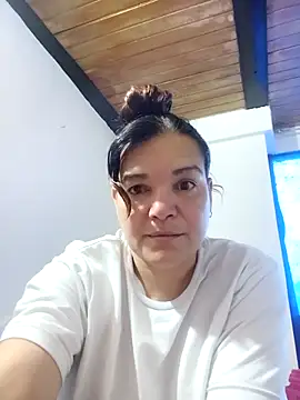MomSex  online show from 10-05-25, 11:08