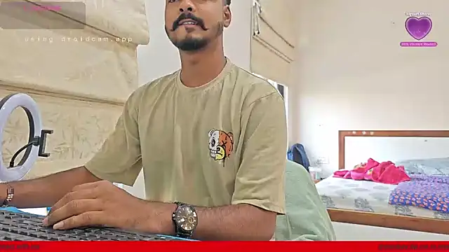 mrbuddy85 online show from 11-05-25, 10:15