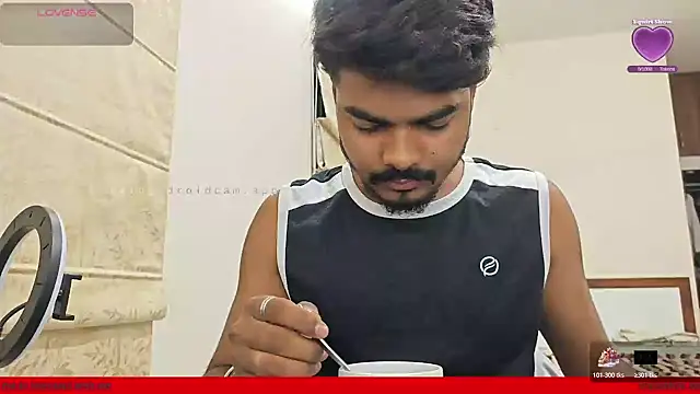 mrbuddy85 online show from 11-11-25, 05:24