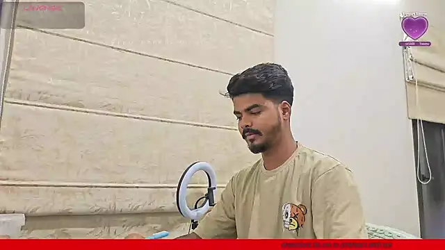 mrbuddy85 online show from 11-12-25, 05:35