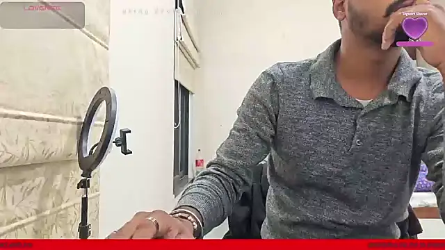 mrbuddy85 online show from 11-18-25, 04:44