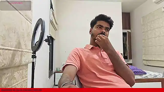 mrbuddy85 online show from 11-19-25, 05:35