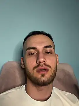 Davvidd 26 online show from 01-16-26, 07:07