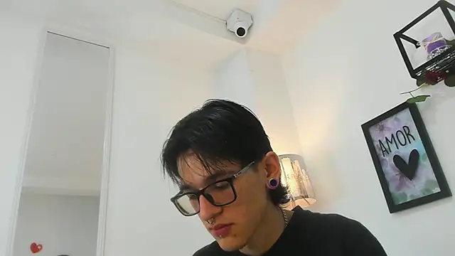 JAX25 OS online show from 10-04-25, 07:45