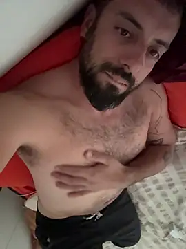 elpeaciente online show from 10-30-25, 08:09