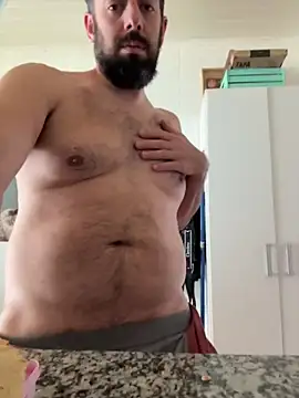 elpeaciente online show from 11-10-25, 04:39