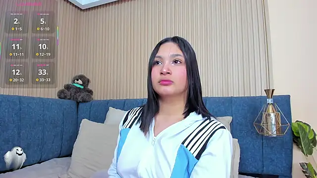 Snapshot of angel_ponce chatting on 11-01-25, 07:05 angel ponce online show from 11-01-25, 07:05