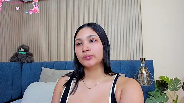 Snapshot of angel_ponce chatting on 11-20-25, 07:02 angel ponce online show from 11-20-25, 07:02