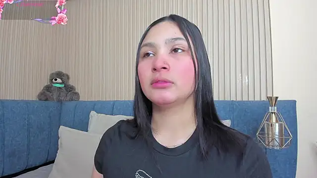 angel ponce online show from 02-03-26, 07:08