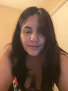 Snapshot of xstreyitaa chatting on 09-10-25, 06:08 xstreyitaa online show from 09-10-25, 06:08