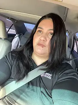 Snapshot of xstreyitaa chatting on 09-16-25, 06:09 xstreyitaa online show from 09-16-25, 06:09