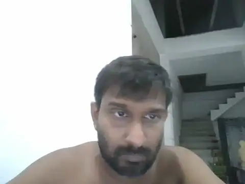 Snapshot of Chathutharu chatting on 10-20-25, 03:12 Chathutharu online show from 10-20-25, 03:12