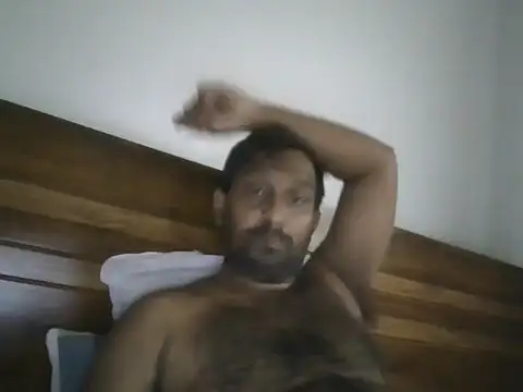 Snapshot of Chathutharu chatting on 11-03-25, 01:19 Chathutharu online show from 11-03-25, 01:19