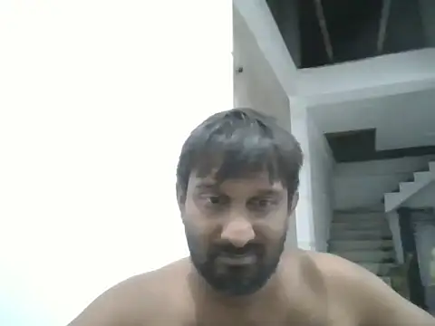 Snapshot of Chathutharu chatting on 11-10-25, 06:07 Chathutharu online show from 11-10-25, 06:07