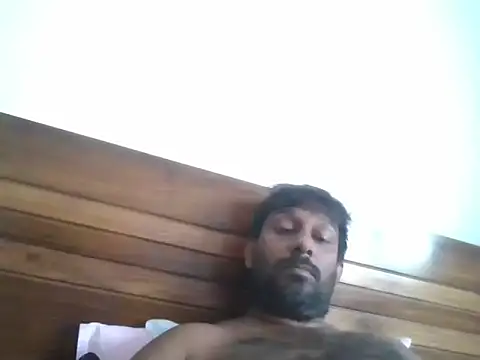 Snapshot of Chathutharu chatting on 11-13-25, 02:21 Chathutharu online show from 11-13-25, 02:21