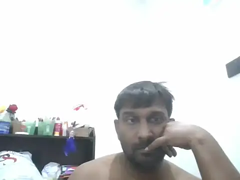 Snapshot of Chathutharu chatting on 11-19-25, 08:53 Chathutharu online show from 11-19-25, 08:53