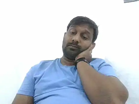 Snapshot of Chathutharu chatting on 11-22-25, 05:34 Chathutharu online show from 11-22-25, 05:34