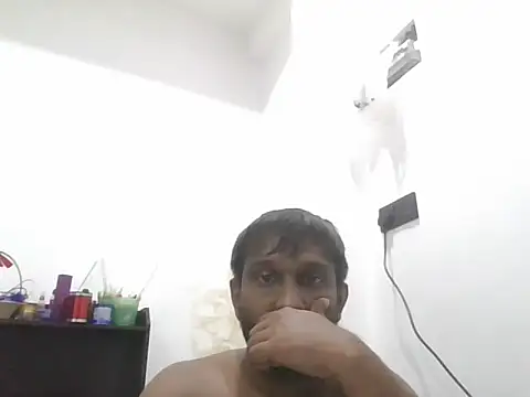 Chathutharu online show from 02-26-26, 07:02