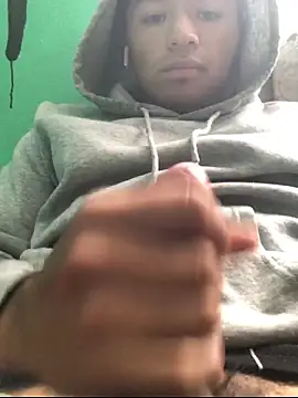 carlo20n online show from 10-21-25, 02:40