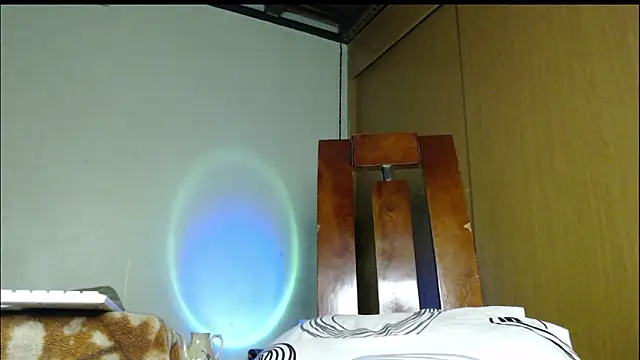 Galgadot3 online show from 10-12-25, 12:09