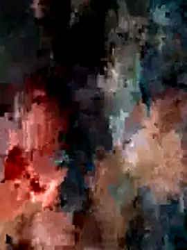 marii15 online show from 10-29-25, 04:59