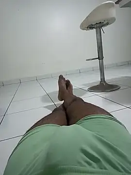 marii15 online show from 11-03-25, 05:31