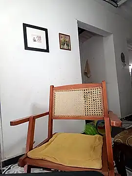 Bianca Stoonee online show from 11-02-25, 06:43