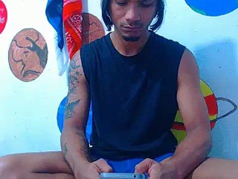 davidcutterr online show from 10-30-25, 12:28