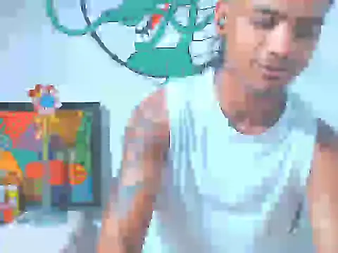 davidcutterr online show from 11-19-25, 02:33