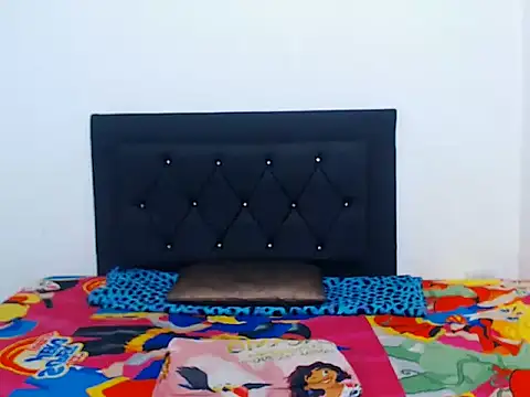 natashat lorent online show from 11-29-25, 10:24