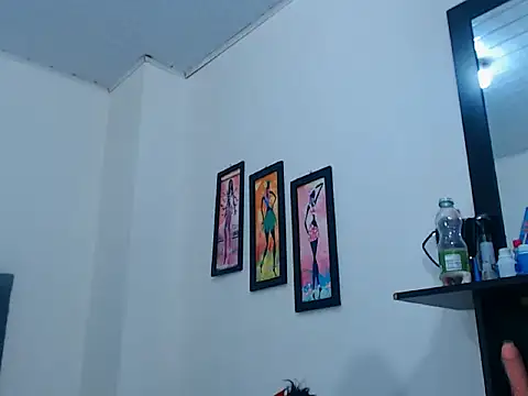 natashat lorent online show from 01-07-26, 06:38