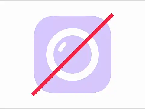 natashat lorent online show from 04-15-26, 04:30