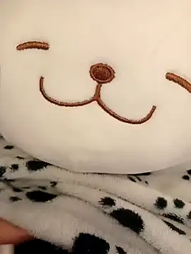 Snapshot of Ternura_Prohibida chatting on 10-13-25, 01:16 Ternura Prohibida online show from 10-13-25, 01:16